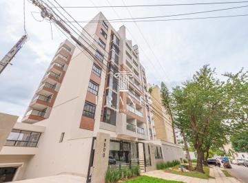 Apartamento · 90m² · 3 Quartos · 2 Vagas · Apartamento com 3 dormitórios à venda  - Vila Izab