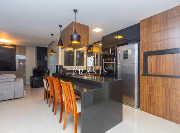 Casa · 153m² · 3 Quartos · 2 Vagas · Sobrado duplex a venda,3 quartos, 2 vagas de garag