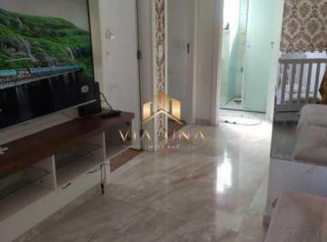Apartamento · 45m² · 2 Quartos · Apartamento à venda no Jaraguá