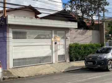Casa · 302m² · 4 Quartos · 4 Vagas · Casa a venda Bom Clima Guarulhos