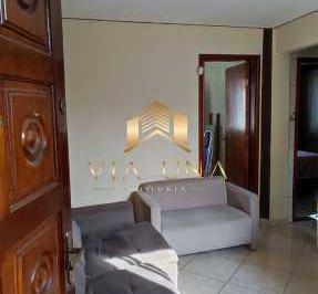Apartamento · 50m² · 2 Quartos · 1 Vaga · Apartamento a venda no Jaraguá