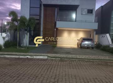 Casa · 283m² · 4 Quartos · 2 Vagas · 4 quartos com 3 suítes à venda, 283 m² por R$ 1.800.000,00 - Papagaio