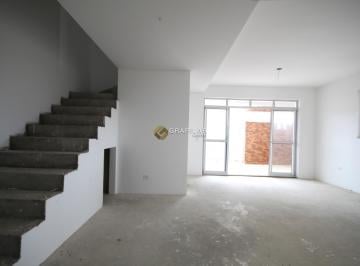 SALA · Cobertura Duplex à venda em São Francisco 