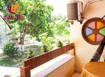 Casa · 87m² · 2 Quartos · 1 Vaga · Vendo em oportunidade Casa Duplex nascente em Condomínio fechado próximo praia em Villas do Atlântic