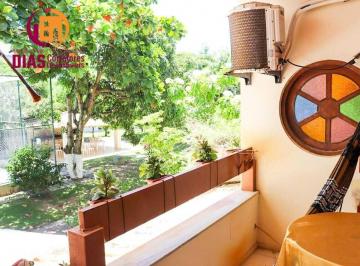 Casa · 87m² · 2 Quartos · 1 Vaga · Vendo em oportunidade Casa Duplex nascente em Condomínio fechado próximo praia em Villas do Atlântic