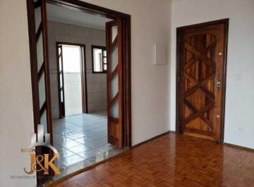 Apartamento · 77m² · 3 Quartos · 1 Vaga · Vende Apartamento em excelente localização no bairro Santa Maria em São Caetano