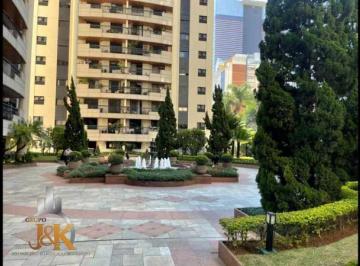 Apartamento · 260m² · 4 Quartos · 4 Vagas · VENDE APTO COBERTURA EM SÃO CAETANO DO SUL