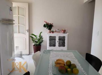 Casa · 158m² · 3 Quartos · 3 Vagas · Vende ótimo sobrado para até duas famílias morarem de forma independente no bair