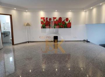 Casa · 387m² · 4 Quartos · 4 Vagas · Vende ótimo sobrado situado em excelente localização no bairro Barcelona, no Mun