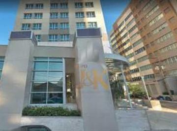 Comercial · 155m² · 3 Vagas · ALUGA DUAS SALAS COMERCIAIS EM EDIFICIO NITEROI CORPORATE