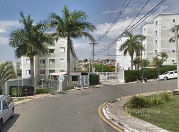 0 · Apartamento à venda 2 quartos no Swift em Campinas
