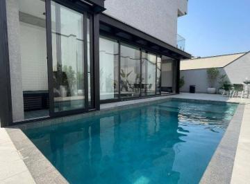 1cc6a913db57f66cffa53332cbe334f4b680568b · Casa com 5 dormitórios à venda, no Condominio Granville Atibaia - Atibaia/SP - CA5706