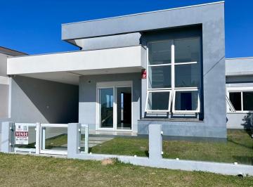 25 · Casa