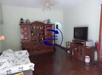 Apartamento · 97m² · 3 Quartos · 2 Vagas · Rua Jorge Rudge 185, Vila Isabel