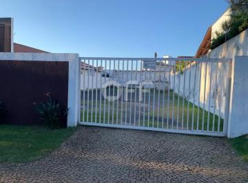 0 · Terreno à venda, Jardim das Paineiras, Campinas SP