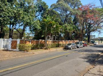 0 · Chácara à venda - Barão Geraldo, Campinas SP