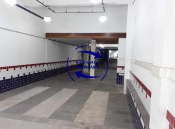 Comercial · 152m² · 6 Vagas · Coração da praça da bandeira
