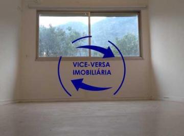 Comercial · 27m² · 1 Vaga · Rua jardim Botânico 635