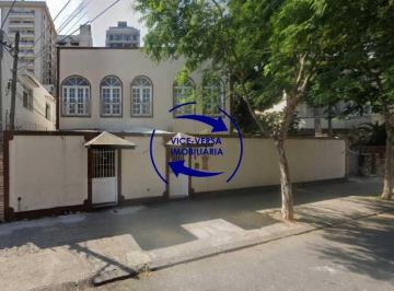 Comercial · 826m² · 3 Quartos · 3 Vagas · Rua Dr. Pache de Faria, Meier, próximo a rua dias da cruz