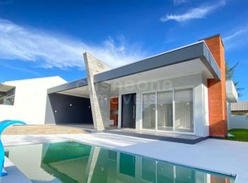 1 · Casa
