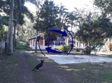 Terreno · 3312m² · Terreno à venda na Estrada dos Bandeirantes, 3.300m², em Vargem Grande!