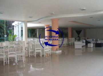 Casa · 800m² · 1 Quarto · 30 Vagas · Rua Boa vista, Alto da Boa vista, junto á pracinha do alto