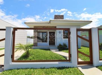 IMG_5875 · Encantadora Casa em Local Privilegiado