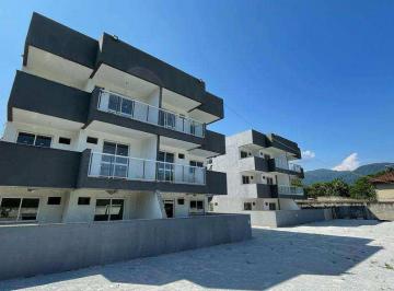 Fotos 1 · Excelentes  Apartamentos em Jacarepaguá(Condomínio Fechado-  lançamento) -R$380.