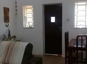 Apartamento · 86m² · 4 Quartos · Excelente Apartamento na Penha Tipo Casa -Venda