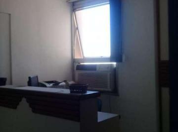 Comercial · 35m² · Excelente Sala no Coração da Penha -Venda