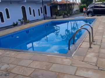 Comercial · 32m² · 14 Quartos · Excelente Pousada em Araruama -Venda