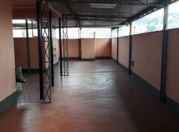 Apartamento · 60m² · 3 Quartos · 1 Vaga · Excelente Aptº 02 Quartos na Penha