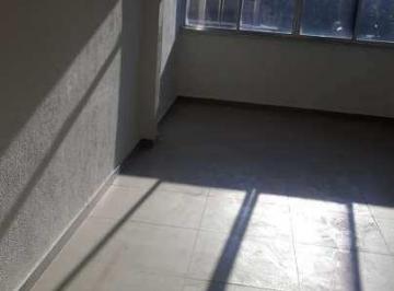 Apartamento · 90m² · Ótimo Apartamento na Penha Circular -Venda