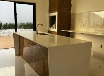 2737_ivAUw_273765ce78eb0e236.jpg · Casa 4 suítes a venda Jardim Veneza
