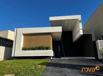 2737_ivAUw_273765ce792a8cd23.jpg · Casa à venda - em Residencial Condomínio Jardim Veneza