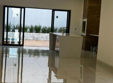 Photo 1 · Casa 4 suítes a venda no Jardim Veneza