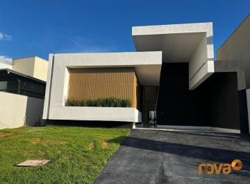 Casa · 247m² · 4 Quartos · 4 Vagas · Casa 4 suítes a venda Jardim Veneza