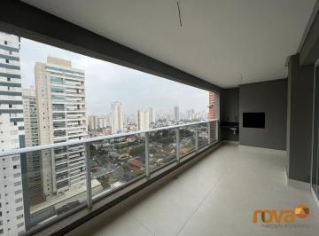 1267_iI15Wh725321O4T7s4g71_1267635300607145b.jpg · Apartamento 3 quartos 3 suites no Setor Bueno