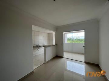 2198_i9W6egt89sOnb96WD_2198641a04e115bec.jpg · Apartamento à venda - no Setor Faiçalville