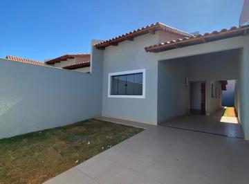 2593_ia408073A5IqI3hA5e9P_2593654d2904bc437.jpg · Casa à venda - em Nova Olinda