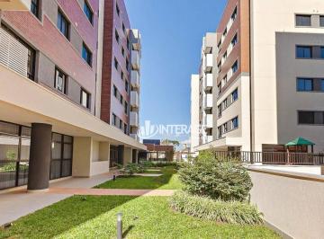 1c0d7cfdf7129366aec35305d80282a4b4165bec · Apartamento com 3 quartos à venda, 71 m² por R$ 711.000 - Santo Inácio - Curitiba/PR