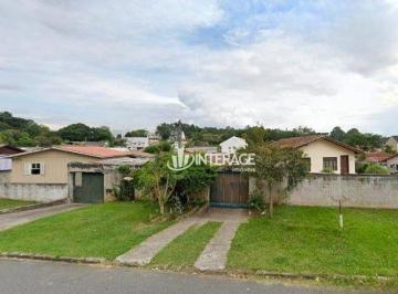 1c08b198203869c44ff98b05d4d725dd3adba150 · Terreno à venda, 700 m² por R$ 700.000,00 - Santa Felicidade - Curitiba/PR