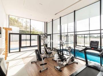 3c74ab27bb95befed3dc8bd091d5b7134d41833d · Terreno à venda, 1142 m² por R$ 1.371.132,00 - Santa Felicidade - Curitiba/PR
