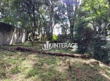 8f1c77b6380499de0086674e1a09949552abc74e · Terreno à venda, 495 m² por R$ 500.000,00 - Santa Felicidade - Curitiba/PR