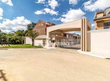 54c56131e0adfa3fc1e0b2a37e9ae2c338601d51 · Terreno à venda, 141 m² por R$ 275.000,00 - Barreirinha - Curitiba/PR