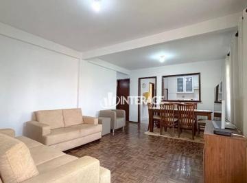 a9d480d620c35a7a4f59d0905b99e583694e32a8 · Casa com 2 dormitórios à venda, 97 m² por R$ 885.000,00 - Pilarzinho - Curitiba/PR