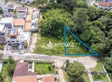 0fc913690a3d2774b0f939df8799304e33adedf9 · Terreno à venda, 194 m² por R$ 280.000,00 - Pilarzinho - Curitiba/PR