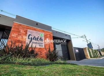 56bf48686857bf9218a8a2010589046ea0c41d55 · Terreno à venda, 2525 m² por R$ 800.000,00 - Campo Magro - Campo Magro/PR