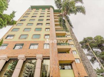 ad64bb3fd03e33a9dc5688709ecd75ed62595a2f · Apartamento com 3 quartos à venda, 149 m² por R$ 1.090.000 - Alto da XV - Curitiba/PR