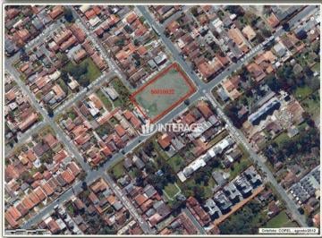 e55e98f48dad1e0bfae7087996f7129cc64211ad · Terreno à venda, 4000 m² por R$ 5.473.000,00 - Uberaba - Curitiba/PR